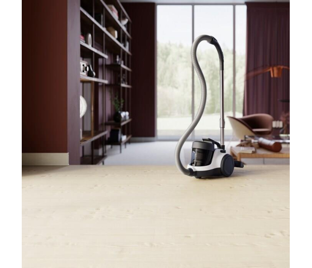 Electrolux Odkurzacz workowy Ease C2 ECC21-2IW - 1215211 - zdjęcie 9